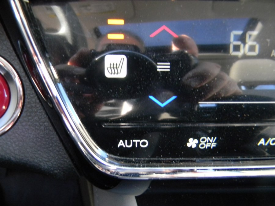 2016 Honda HR-V AWD 4dr CVT EX, available for sale in Southborough, Massachusetts | M&M Vehicles Inc dba Central Motors. Southborough, Massachusetts 2016 Honda HR-V AWD 4dr CVT EX, available for sale in Southborough, Massachusetts | M&M Vehicles Inc dba Central Motors. Southborough, Massachusetts