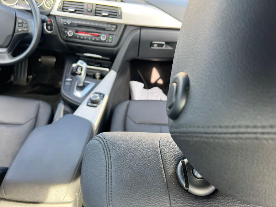 Used BMW 3 Series 4dr Sdn 320i xDrive AWD 2014 | J & A Auto Center. Raynham, Massachusetts Used BMW 3 Series 4dr Sdn 320i xDrive AWD 2014 | J & A Auto Center. Raynham, Massachusetts