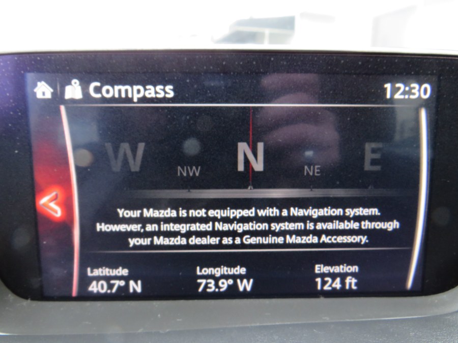 Used Mazda Mazda6 Touring Auto 2019 | Road Masters II INC. Middle Village, New York Used Mazda Mazda6 Touring Auto 2019 | Road Masters II INC. Middle Village, New York