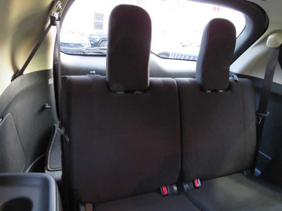 Used Mitsubishi Outlander ES AWD 2019 | Road Masters II INC. Middle Village, New York Used Mitsubishi Outlander ES AWD 2019 | Road Masters II INC. Middle Village, New York