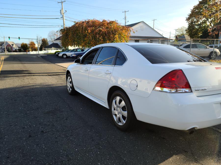 2016 Chevrolet Impala Limited 4dr Sdn, available for sale in Milford, Connecticut | Chip's Auto Sales Inc. Milford, Connecticut 2016 Chevrolet Impala Limited 4dr Sdn, available for sale in Milford, Connecticut | Chip's Auto Sales Inc. Milford, Connecticut