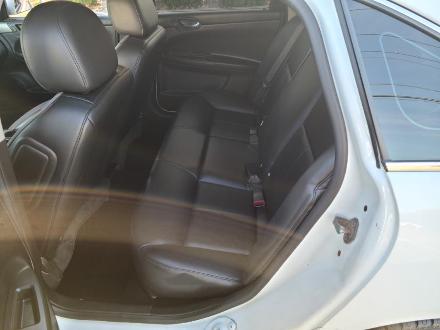 2016 Chevrolet Impala Limited 4dr Sdn, available for sale in Milford, Connecticut | Chip's Auto Sales Inc. Milford, Connecticut 2016 Chevrolet Impala Limited 4dr Sdn, available for sale in Milford, Connecticut | Chip's Auto Sales Inc. Milford, Connecticut