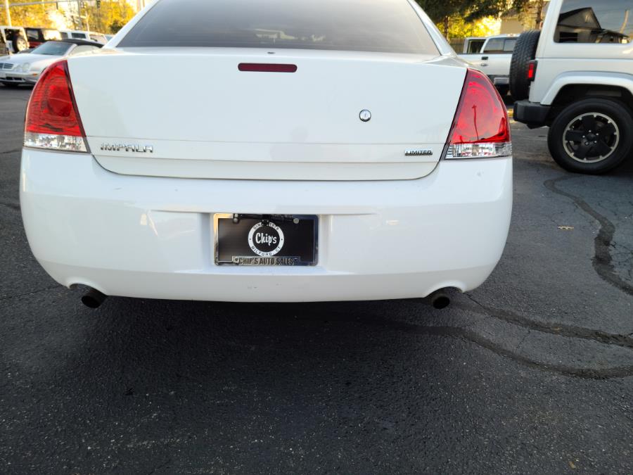 2016 Chevrolet Impala Limited 4dr Sdn, available for sale in Milford, Connecticut | Chip's Auto Sales Inc. Milford, Connecticut 2016 Chevrolet Impala Limited 4dr Sdn, available for sale in Milford, Connecticut | Chip's Auto Sales Inc. Milford, Connecticut