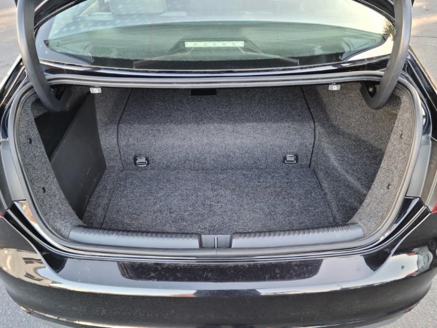 2013 Volkswagen Jetta Sedan 4dr Auto Hybrid SEL Premium, available for sale in Milford, Connecticut | Chip's Auto Sales Inc. Milford, Connecticut 2013 Volkswagen Jetta Sedan 4dr Auto Hybrid SEL Premium, available for sale in Milford, Connecticut | Chip's Auto Sales Inc. Milford, Connecticut