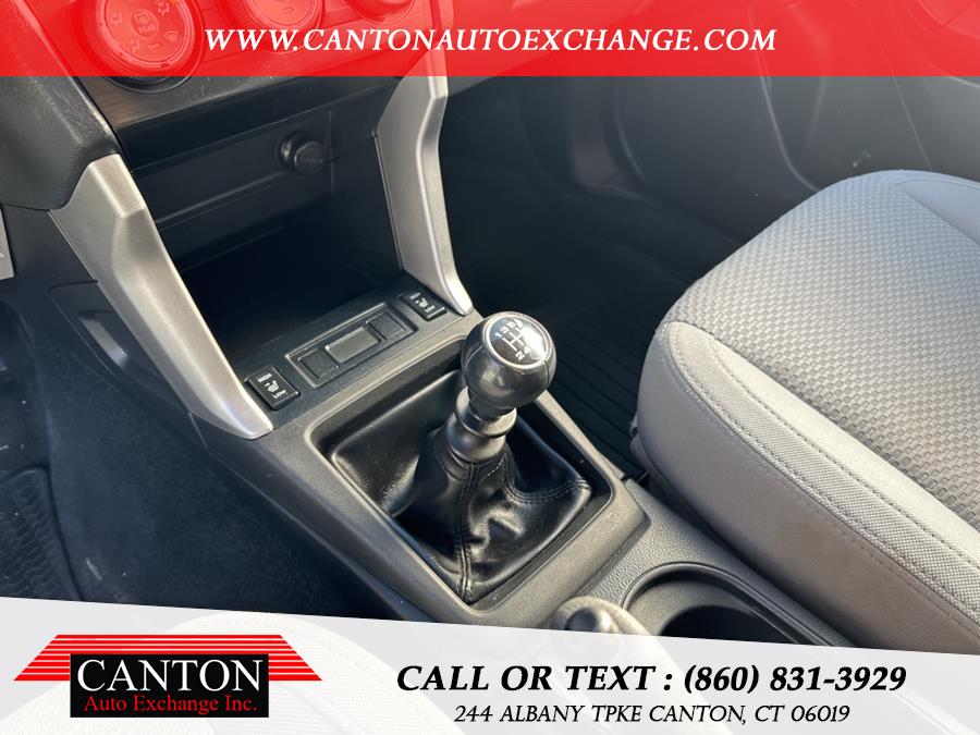 2015 Subaru Forester 2.5i Premium, available for sale in Canton, Connecticut | Canton Auto Exchange. Canton, Connecticut 2015 Subaru Forester 2.5i Premium, available for sale in Canton, Connecticut | Canton Auto Exchange. Canton, Connecticut