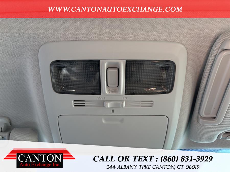2015 Subaru Forester 2.5i Premium, available for sale in Canton, Connecticut | Canton Auto Exchange. Canton, Connecticut 2015 Subaru Forester 2.5i Premium, available for sale in Canton, Connecticut | Canton Auto Exchange. Canton, Connecticut