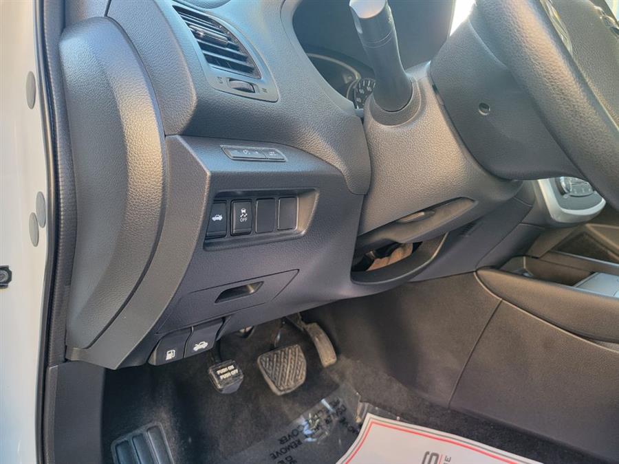Used Nissan Altima 2.5 S 2018 | Mass Auto Exchange. Framingham, Massachusetts Used Nissan Altima 2.5 S 2018 | Mass Auto Exchange. Framingham, Massachusetts