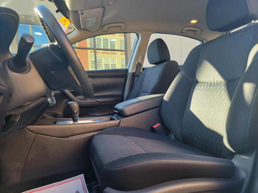 Used Nissan Altima 2.5 S 2018 | Mass Auto Exchange. Framingham, Massachusetts Used Nissan Altima 2.5 S 2018 | Mass Auto Exchange. Framingham, Massachusetts