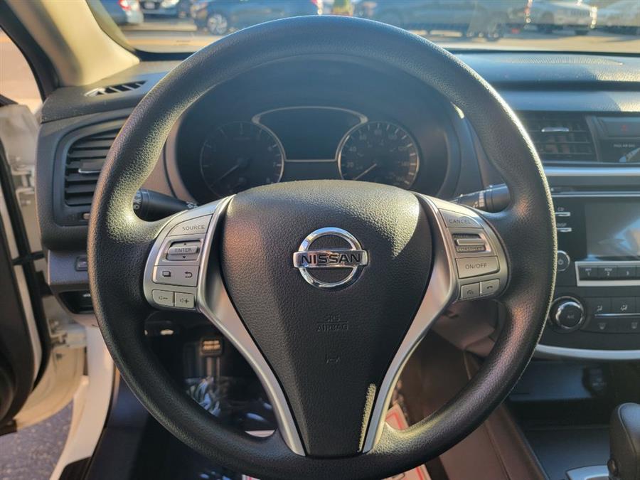 Used Nissan Altima 2.5 S 2018 | Mass Auto Exchange. Framingham, Massachusetts Used Nissan Altima 2.5 S 2018 | Mass Auto Exchange. Framingham, Massachusetts