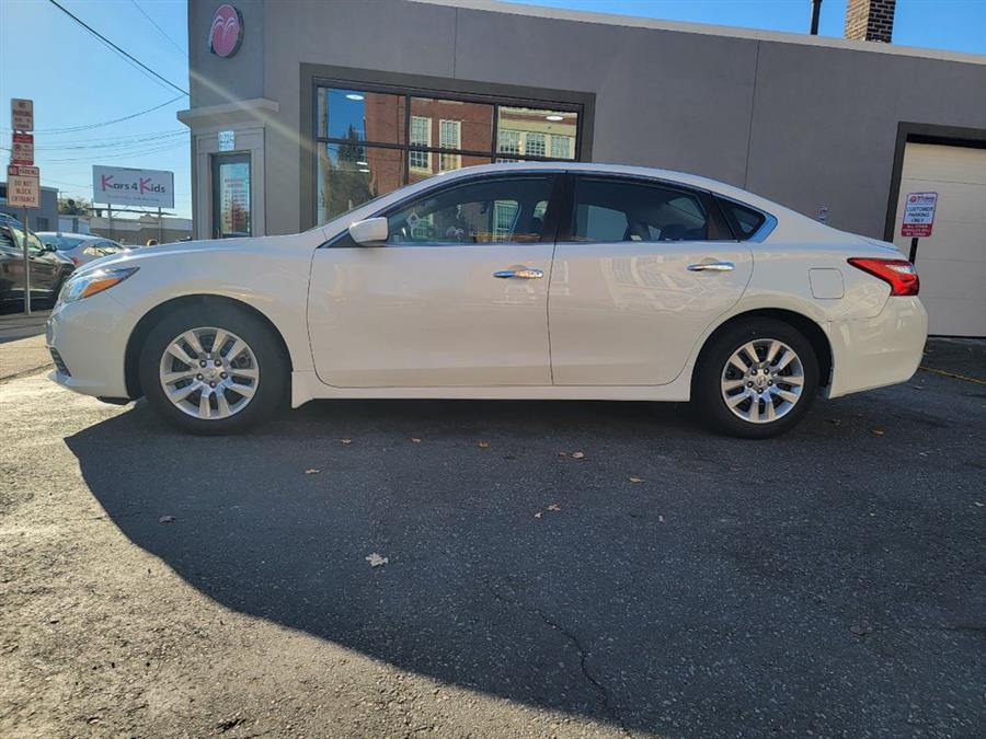 Used Nissan Altima 2.5 S 2018 | Mass Auto Exchange. Framingham, Massachusetts Used Nissan Altima 2.5 S 2018 | Mass Auto Exchange. Framingham, Massachusetts