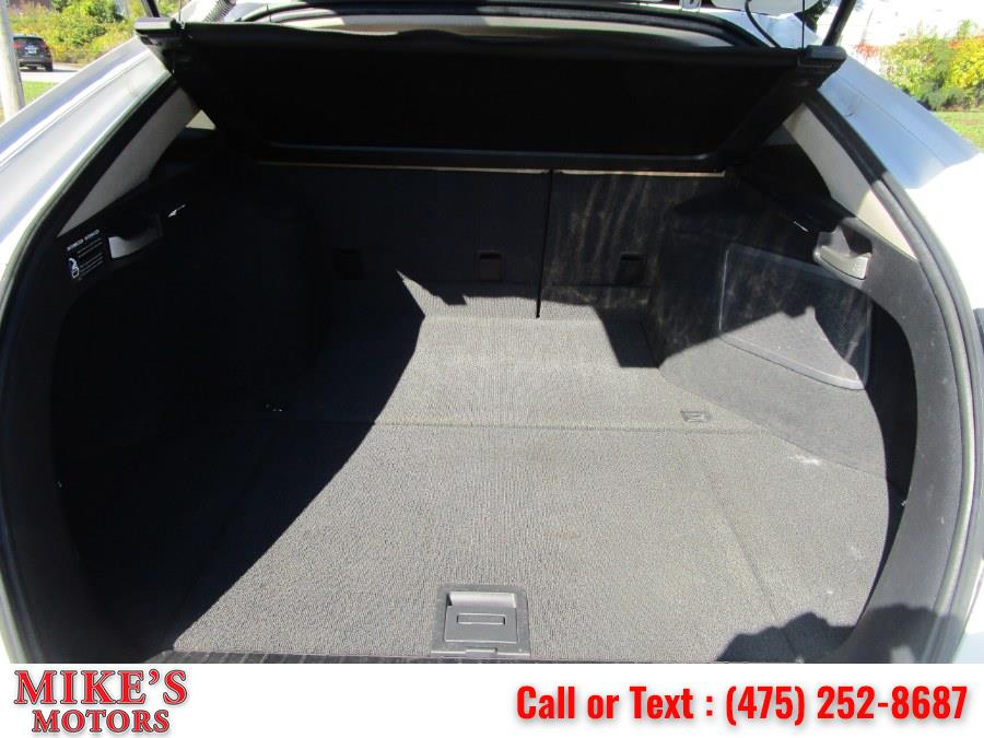 2014 Honda Crosstour 4WD V6 5dr EX-L w/Navi, available for sale in Stratford, Connecticut | Mike's Motors LLC. Stratford, Connecticut 2014 Honda Crosstour 4WD V6 5dr EX-L w/Navi, available for sale in Stratford, Connecticut | Mike's Motors LLC. Stratford, Connecticut