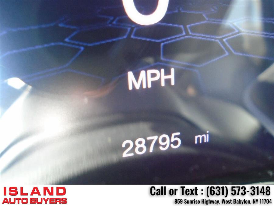 Used Jeep Compass Latitude 4x4 4dr SUV 2019 | Island Auto Buyers. West Babylon, New York Used Jeep Compass Latitude 4x4 4dr SUV 2019 | Island Auto Buyers. West Babylon, New York