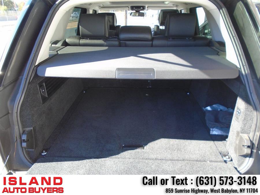 Used Land Rover Range Rover Supercharged 4x4 4dr SUV 2015 | Island Auto Buyers. West Babylon, New York Used Land Rover Range Rover Supercharged 4x4 4dr SUV 2015 | Island Auto Buyers. West Babylon, New York