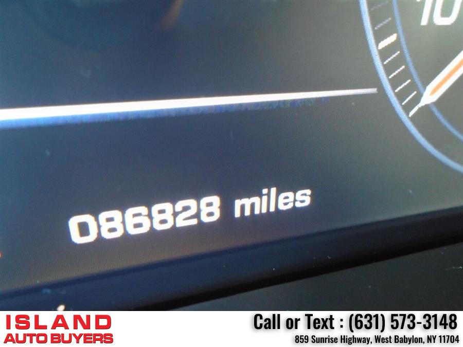 Used Land Rover Range Rover Supercharged 4x4 4dr SUV 2015 | Island Auto Buyers. West Babylon, New York Used Land Rover Range Rover Supercharged 4x4 4dr SUV 2015 | Island Auto Buyers. West Babylon, New York