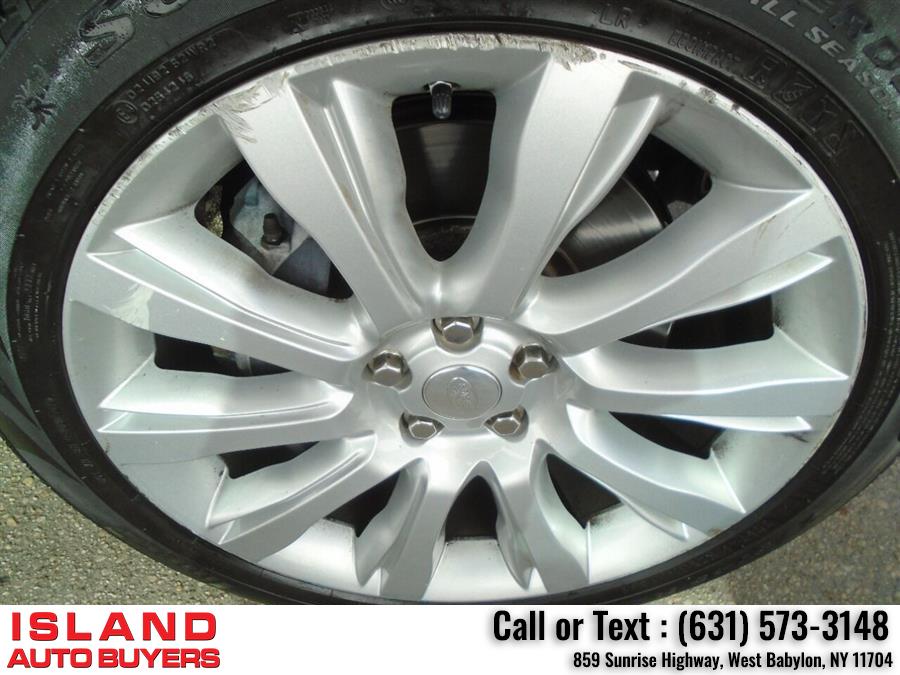 Used Land Rover Range Rover Supercharged 4x4 4dr SUV 2015 | Island Auto Buyers. West Babylon, New York Used Land Rover Range Rover Supercharged 4x4 4dr SUV 2015 | Island Auto Buyers. West Babylon, New York