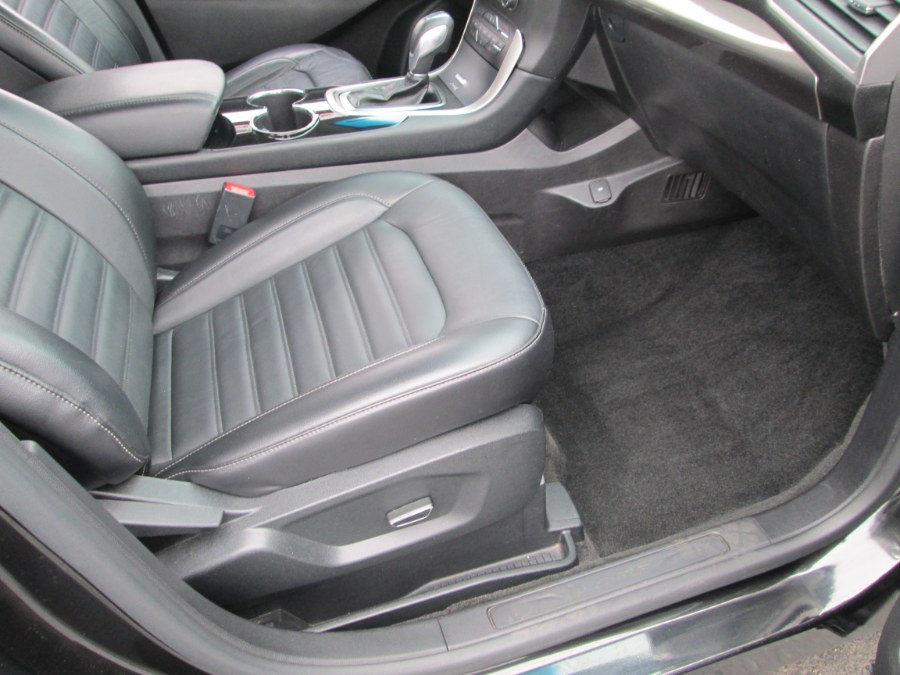 2015 Ford Edge 4dr SEL AWD, available for sale in Levittown, Pennsylvania | Levittown Auto. Levittown, Pennsylvania 2015 Ford Edge 4dr SEL AWD, available for sale in Levittown, Pennsylvania | Levittown Auto. Levittown, Pennsylvania