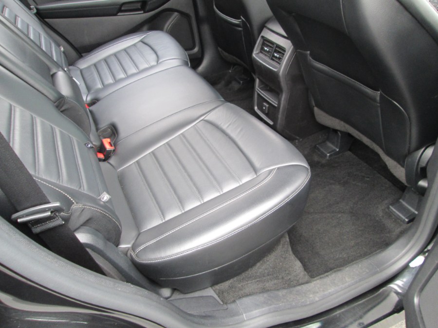 2015 Ford Edge 4dr SEL AWD, available for sale in Levittown, Pennsylvania | Levittown Auto. Levittown, Pennsylvania 2015 Ford Edge 4dr SEL AWD, available for sale in Levittown, Pennsylvania | Levittown Auto. Levittown, Pennsylvania