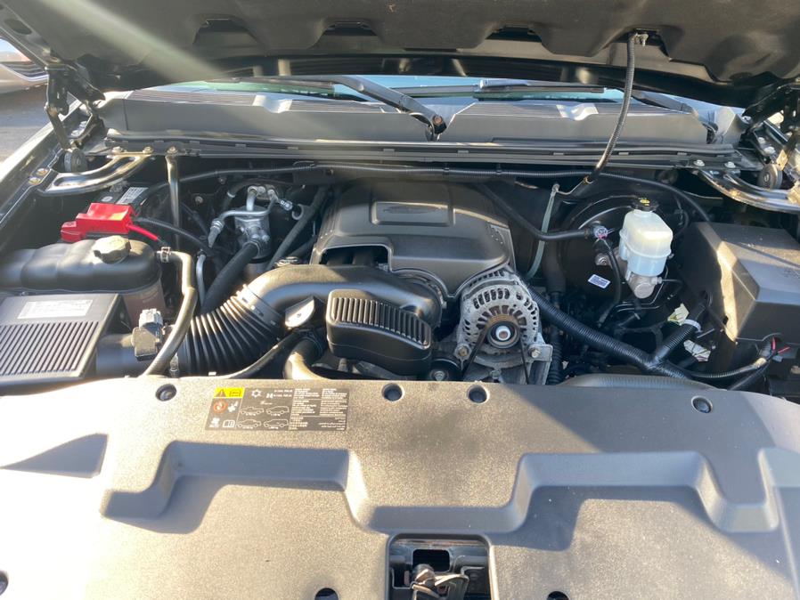 Used Chevrolet Silverado 1500 4WD Ext Cab 143.5" LT 2013 | Eugen's Auto Sales & Repairs. Philadelphia, Pennsylvania Used Chevrolet Silverado 1500 4WD Ext Cab 143.5" LT 2013 | Eugen's Auto Sales & Repairs. Philadelphia, Pennsylvania