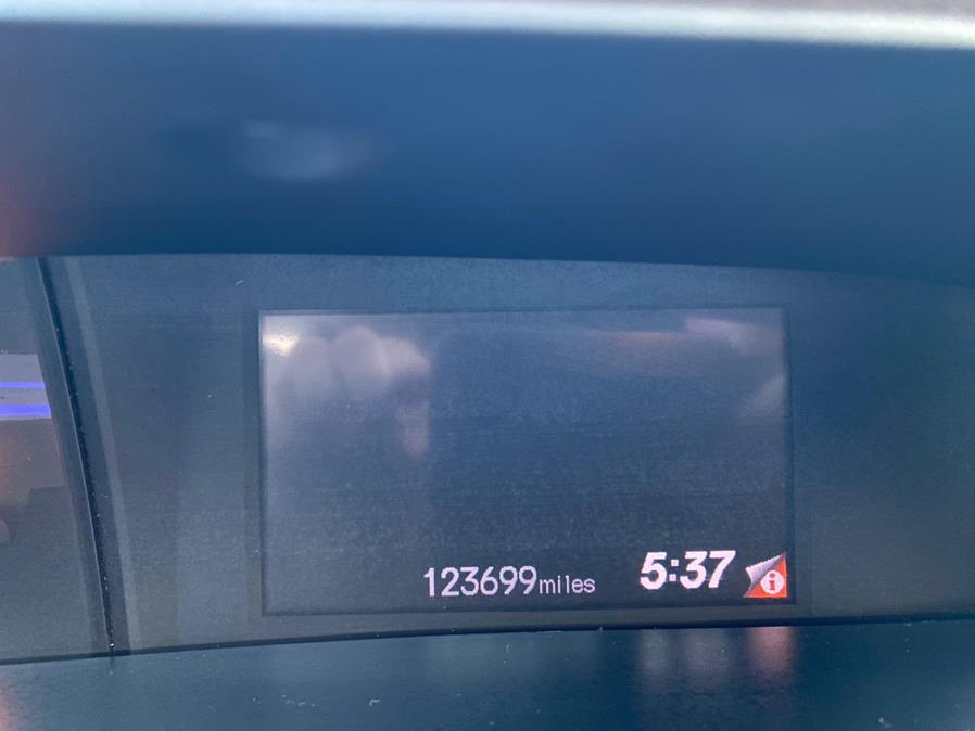 Used Honda Civic Sdn 4dr Auto LX 2012 | Eugen's Auto Sales & Repairs. Philadelphia, Pennsylvania Used Honda Civic Sdn 4dr Auto LX 2012 | Eugen's Auto Sales & Repairs. Philadelphia, Pennsylvania