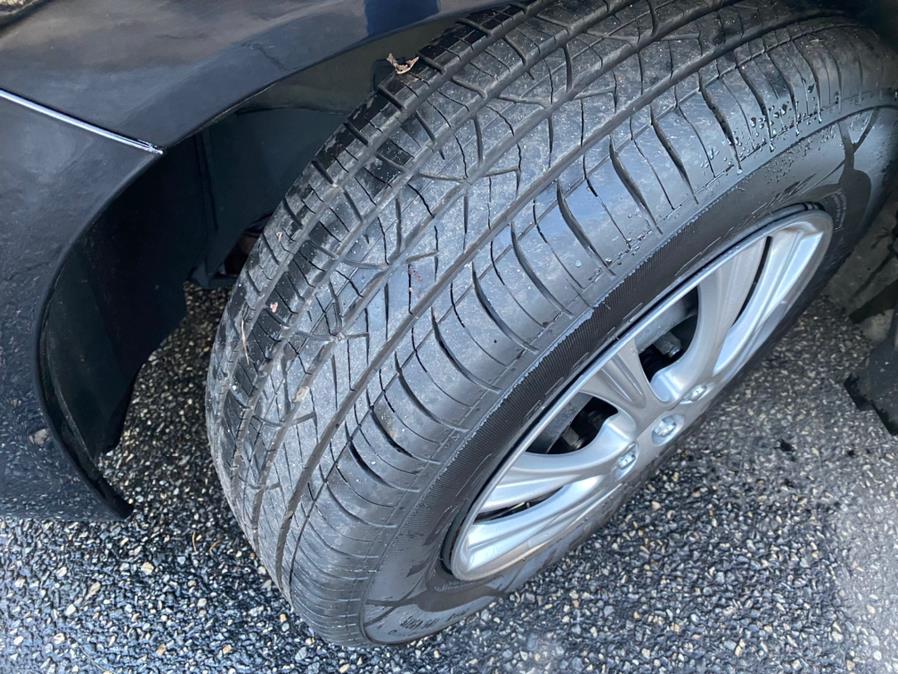 Used Honda Civic Sdn 4dr Auto LX 2012 | Eugen's Auto Sales & Repairs. Philadelphia, Pennsylvania Used Honda Civic Sdn 4dr Auto LX 2012 | Eugen's Auto Sales & Repairs. Philadelphia, Pennsylvania