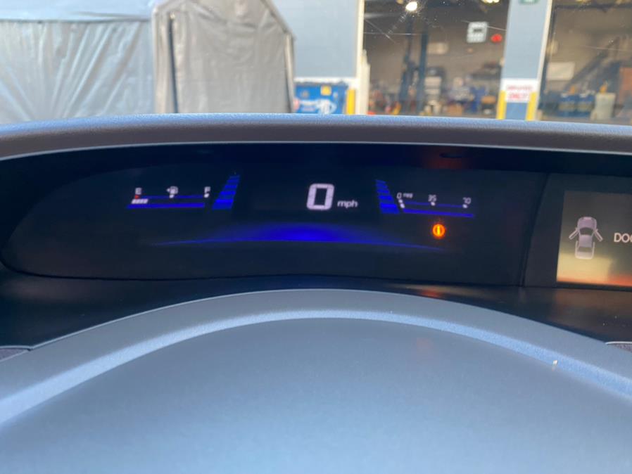Used Honda Civic Sdn 4dr Auto LX 2012 | Eugen's Auto Sales & Repairs. Philadelphia, Pennsylvania Used Honda Civic Sdn 4dr Auto LX 2012 | Eugen's Auto Sales & Repairs. Philadelphia, Pennsylvania