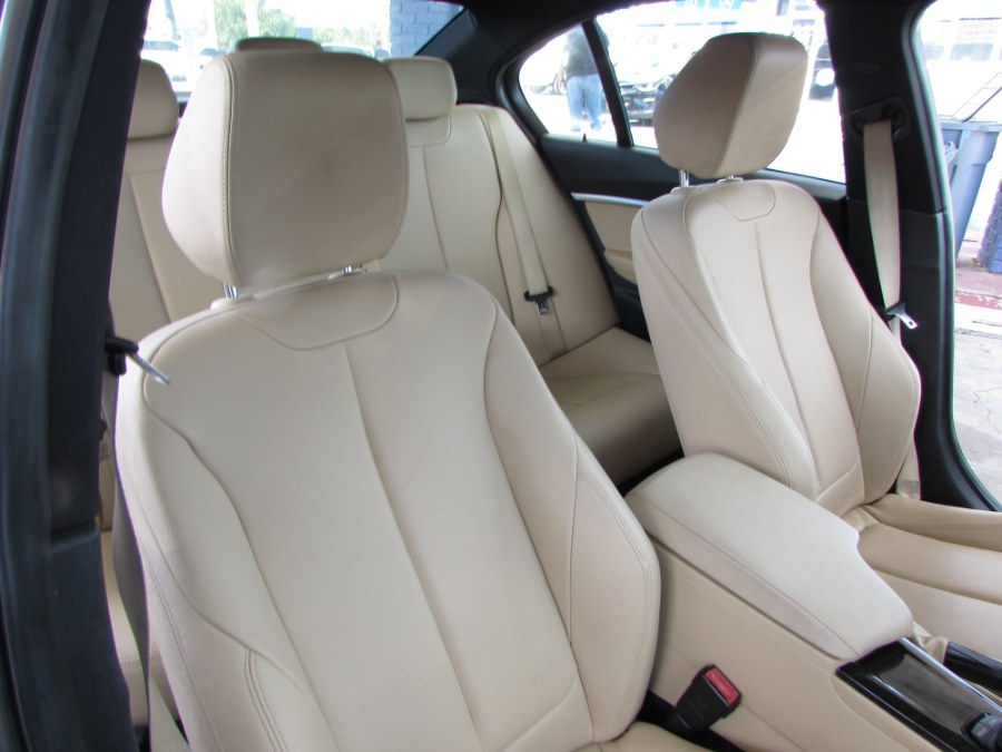 Used BMW 3 Series 330i Sedan South Africa 2017 | VIP Auto Enterprise, Inc. Orlando, Florida Used BMW 3 Series 330i Sedan South Africa 2017 | VIP Auto Enterprise, Inc. Orlando, Florida