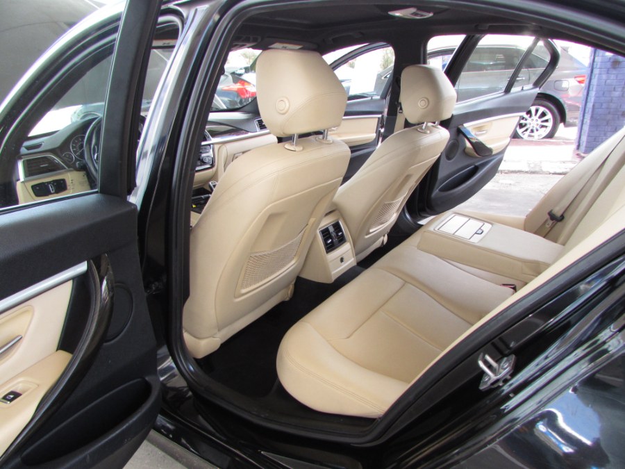 Used BMW 3 Series 330i Sedan South Africa 2017 | VIP Auto Enterprise, Inc. Orlando, Florida Used BMW 3 Series 330i Sedan South Africa 2017 | VIP Auto Enterprise, Inc. Orlando, Florida
