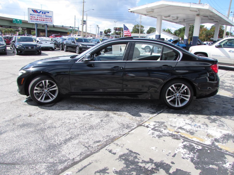 Used BMW 3 Series 330i Sedan South Africa 2017 | VIP Auto Enterprise, Inc. Orlando, Florida Used BMW 3 Series 330i Sedan South Africa 2017 | VIP Auto Enterprise, Inc. Orlando, Florida