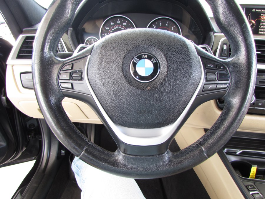 Used BMW 3 Series 330i Sedan South Africa 2017 | VIP Auto Enterprise, Inc. Orlando, Florida Used BMW 3 Series 330i Sedan South Africa 2017 | VIP Auto Enterprise, Inc. Orlando, Florida