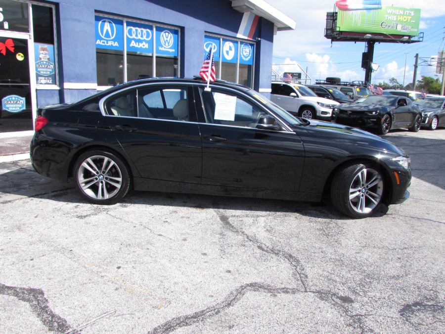Used BMW 3 Series 330i Sedan South Africa 2017 | VIP Auto Enterprise, Inc. Orlando, Florida Used BMW 3 Series 330i Sedan South Africa 2017 | VIP Auto Enterprise, Inc. Orlando, Florida