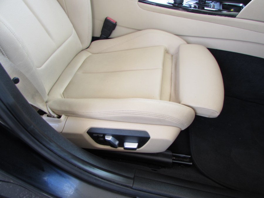 Used BMW 3 Series 330i Sedan South Africa 2017 | VIP Auto Enterprise, Inc. Orlando, Florida Used BMW 3 Series 330i Sedan South Africa 2017 | VIP Auto Enterprise, Inc. Orlando, Florida