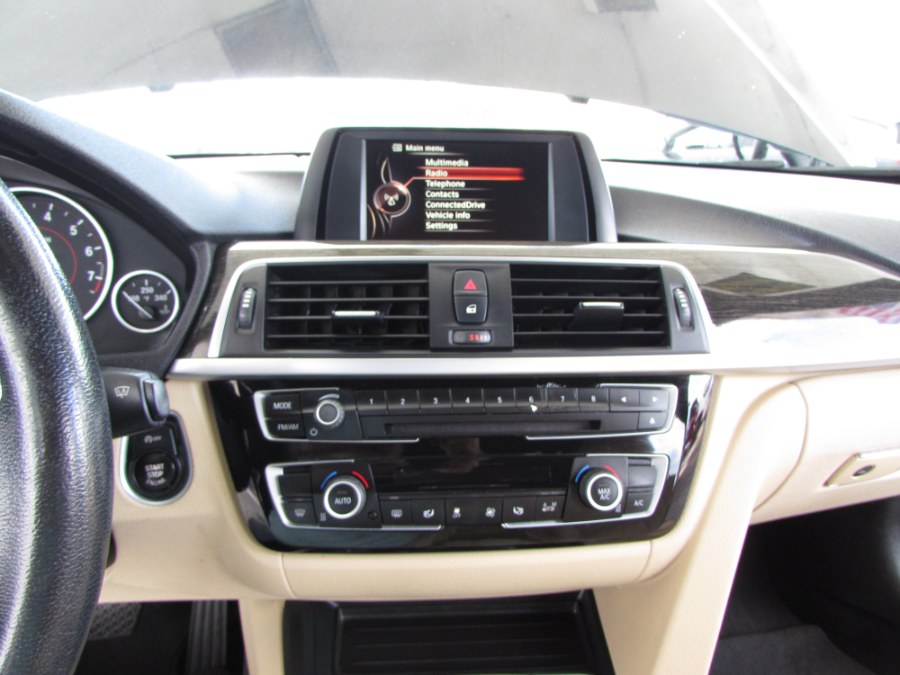 Used BMW 3 Series 330i Sedan South Africa 2017 | VIP Auto Enterprise, Inc. Orlando, Florida Used BMW 3 Series 330i Sedan South Africa 2017 | VIP Auto Enterprise, Inc. Orlando, Florida