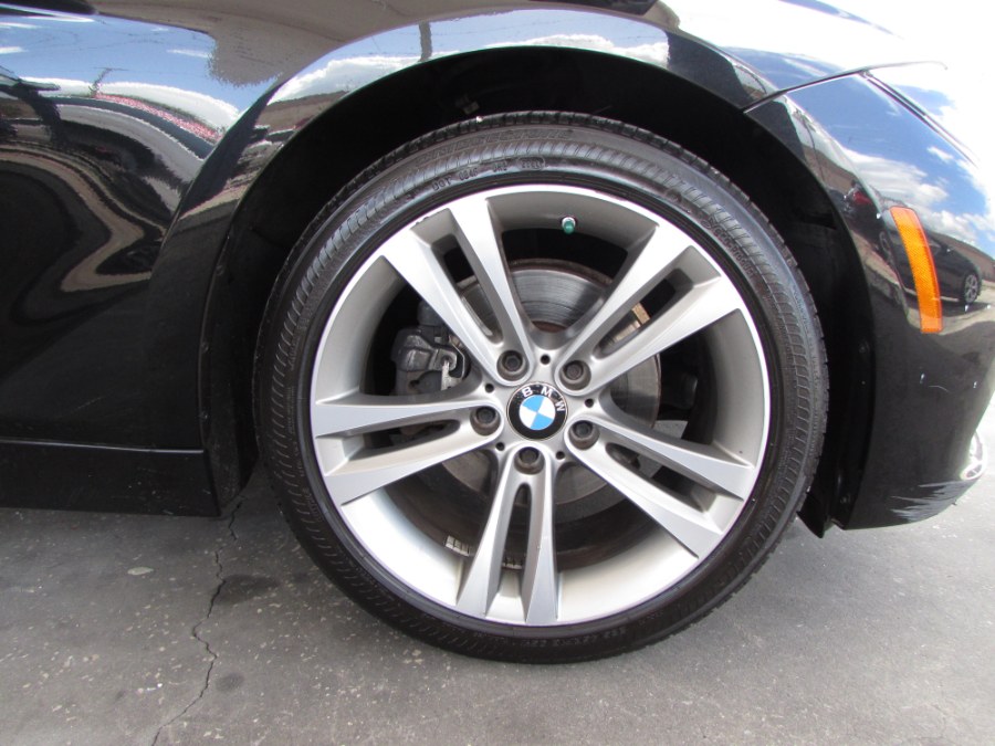 Used BMW 3 Series 330i Sedan South Africa 2017 | VIP Auto Enterprise, Inc. Orlando, Florida Used BMW 3 Series 330i Sedan South Africa 2017 | VIP Auto Enterprise, Inc. Orlando, Florida