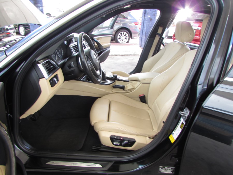 Used BMW 3 Series 330i Sedan South Africa 2017 | VIP Auto Enterprise, Inc. Orlando, Florida Used BMW 3 Series 330i Sedan South Africa 2017 | VIP Auto Enterprise, Inc. Orlando, Florida