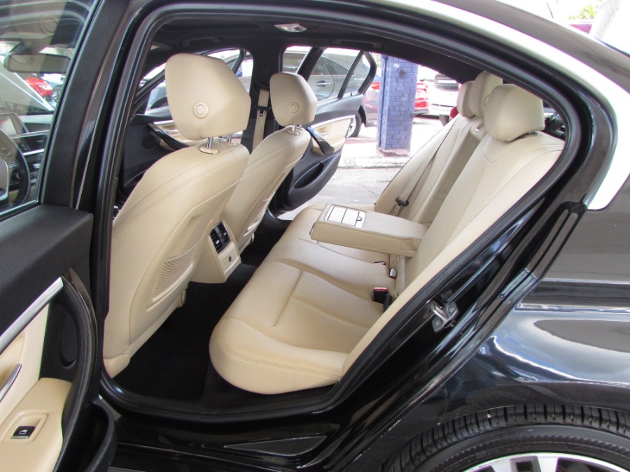 Used BMW 3 Series 330i Sedan South Africa 2017 | VIP Auto Enterprise, Inc. Orlando, Florida Used BMW 3 Series 330i Sedan South Africa 2017 | VIP Auto Enterprise, Inc. Orlando, Florida
