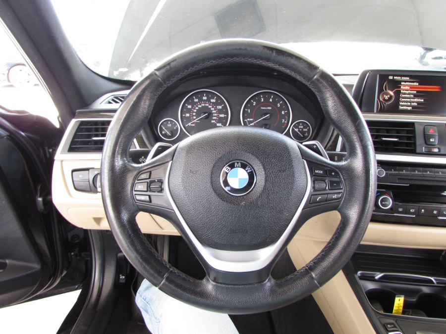 Used BMW 3 Series 330i Sedan South Africa 2017 | VIP Auto Enterprise, Inc. Orlando, Florida Used BMW 3 Series 330i Sedan South Africa 2017 | VIP Auto Enterprise, Inc. Orlando, Florida