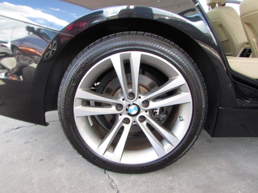 Used BMW 3 Series 330i Sedan South Africa 2017 | VIP Auto Enterprise, Inc. Orlando, Florida Used BMW 3 Series 330i Sedan South Africa 2017 | VIP Auto Enterprise, Inc. Orlando, Florida
