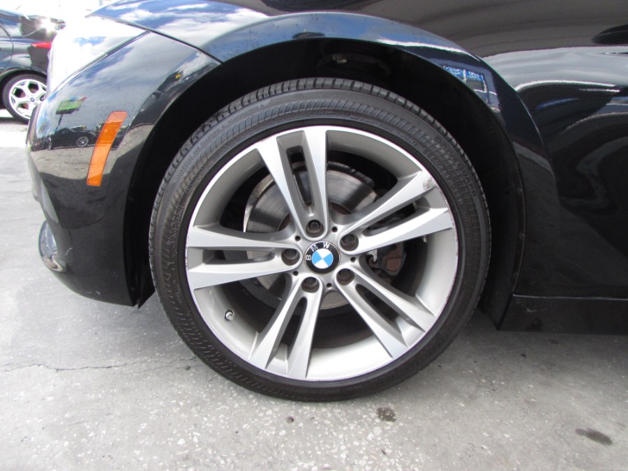 Used BMW 3 Series 330i Sedan South Africa 2017 | VIP Auto Enterprise, Inc. Orlando, Florida Used BMW 3 Series 330i Sedan South Africa 2017 | VIP Auto Enterprise, Inc. Orlando, Florida