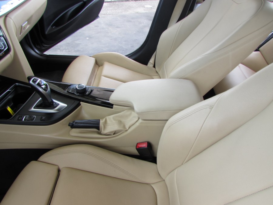 Used BMW 3 Series 330i Sedan South Africa 2017 | VIP Auto Enterprise, Inc. Orlando, Florida Used BMW 3 Series 330i Sedan South Africa 2017 | VIP Auto Enterprise, Inc. Orlando, Florida