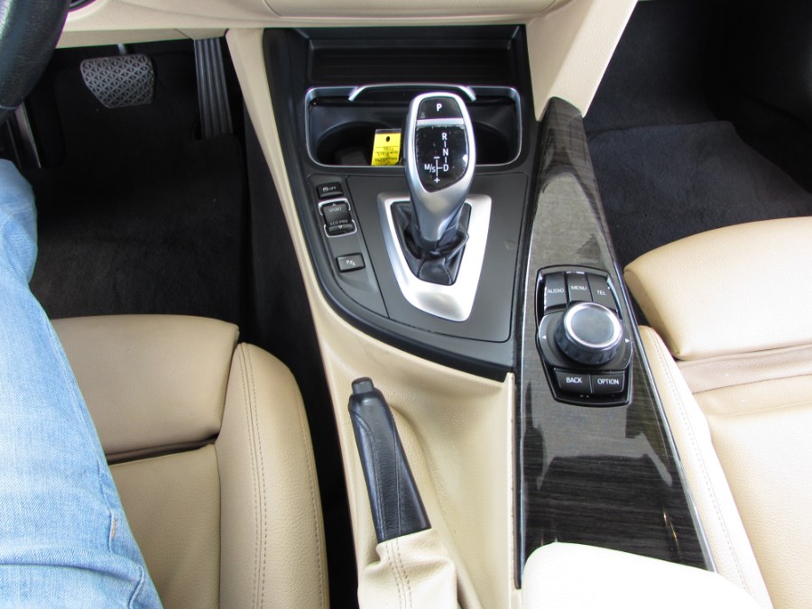 Used BMW 3 Series 330i Sedan South Africa 2017 | VIP Auto Enterprise, Inc. Orlando, Florida Used BMW 3 Series 330i Sedan South Africa 2017 | VIP Auto Enterprise, Inc. Orlando, Florida