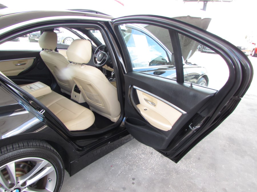 Used BMW 3 Series 330i Sedan South Africa 2017 | VIP Auto Enterprise, Inc. Orlando, Florida Used BMW 3 Series 330i Sedan South Africa 2017 | VIP Auto Enterprise, Inc. Orlando, Florida