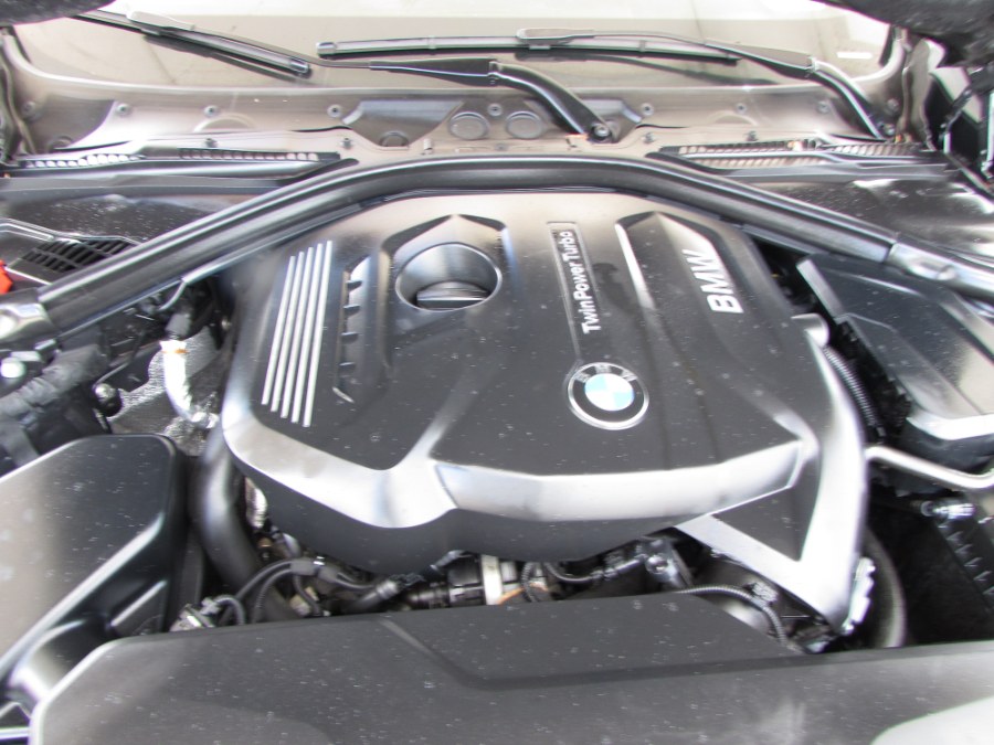 Used BMW 3 Series 330i Sedan South Africa 2017 | VIP Auto Enterprise, Inc. Orlando, Florida Used BMW 3 Series 330i Sedan South Africa 2017 | VIP Auto Enterprise, Inc. Orlando, Florida