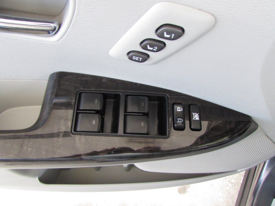 2013 Toyota Venza 4dr Wgn I4 FWD XLE (Natl), available for sale in Orlando, Florida | VIP Auto Enterprise, Inc. Orlando, Florida 2013 Toyota Venza 4dr Wgn I4 FWD XLE (Natl), available for sale in Orlando, Florida | VIP Auto Enterprise, Inc. Orlando, Florida