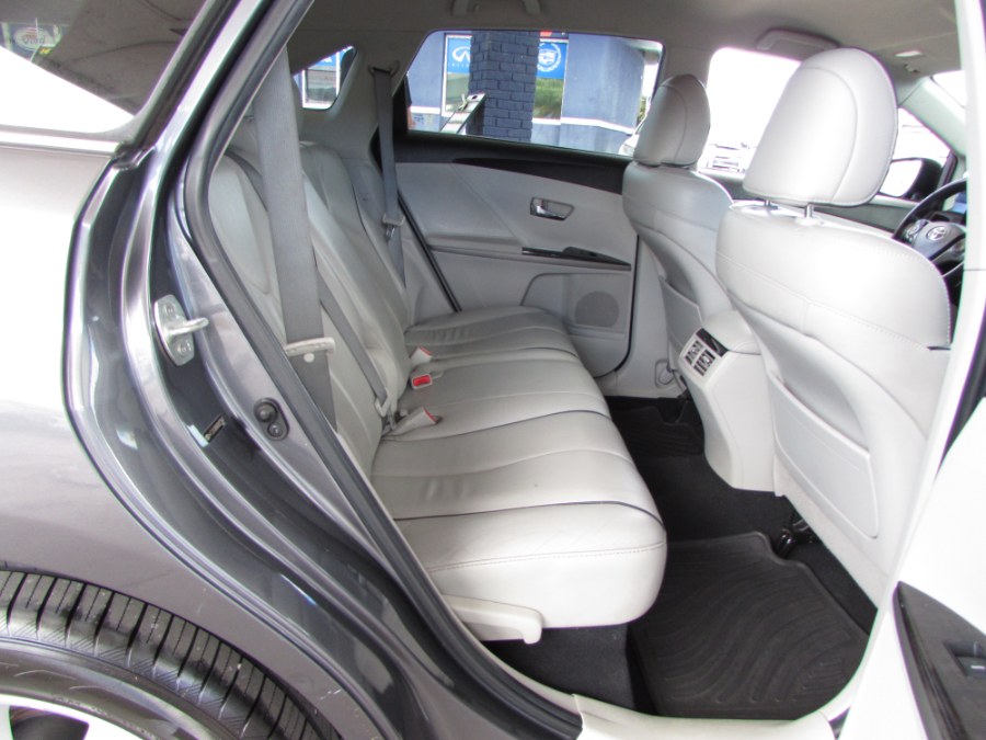 2013 Toyota Venza 4dr Wgn I4 FWD XLE (Natl), available for sale in Orlando, Florida | VIP Auto Enterprise, Inc. Orlando, Florida 2013 Toyota Venza 4dr Wgn I4 FWD XLE (Natl), available for sale in Orlando, Florida | VIP Auto Enterprise, Inc. Orlando, Florida