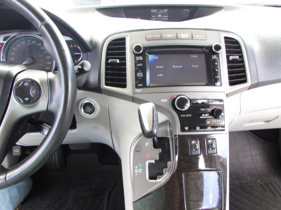 2013 Toyota Venza 4dr Wgn I4 FWD XLE (Natl), available for sale in Orlando, Florida | VIP Auto Enterprise, Inc. Orlando, Florida 2013 Toyota Venza 4dr Wgn I4 FWD XLE (Natl), available for sale in Orlando, Florida | VIP Auto Enterprise, Inc. Orlando, Florida