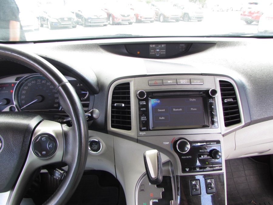 2013 Toyota Venza 4dr Wgn I4 FWD XLE (Natl), available for sale in Orlando, Florida | VIP Auto Enterprise, Inc. Orlando, Florida 2013 Toyota Venza 4dr Wgn I4 FWD XLE (Natl), available for sale in Orlando, Florida | VIP Auto Enterprise, Inc. Orlando, Florida