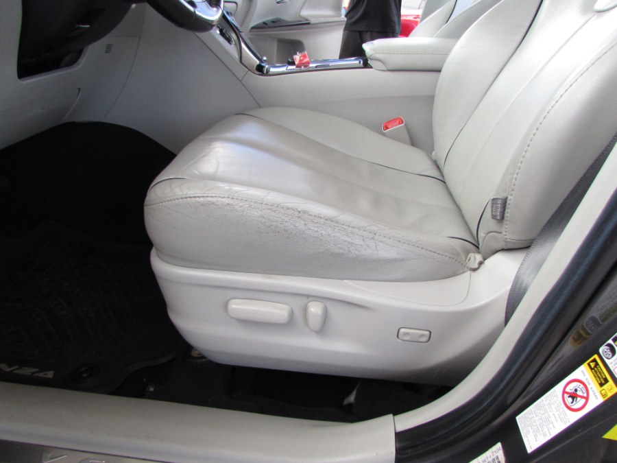 2013 Toyota Venza 4dr Wgn I4 FWD XLE (Natl), available for sale in Orlando, Florida | VIP Auto Enterprise, Inc. Orlando, Florida 2013 Toyota Venza 4dr Wgn I4 FWD XLE (Natl), available for sale in Orlando, Florida | VIP Auto Enterprise, Inc. Orlando, Florida