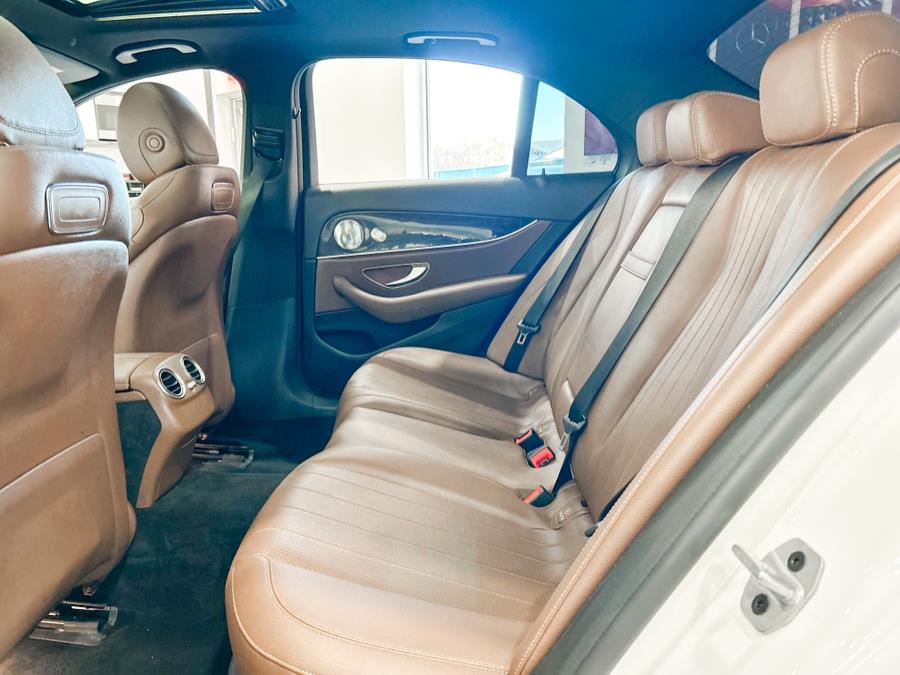 2019 Mercedes-Benz E-Class E 300 RWD Sedan, available for sale in Franklin Square, New York | Luxury Motor Club. Franklin Square, New York 2019 Mercedes-Benz E-Class E 300 RWD Sedan, available for sale in Franklin Square, New York | Luxury Motor Club. Franklin Square, New York