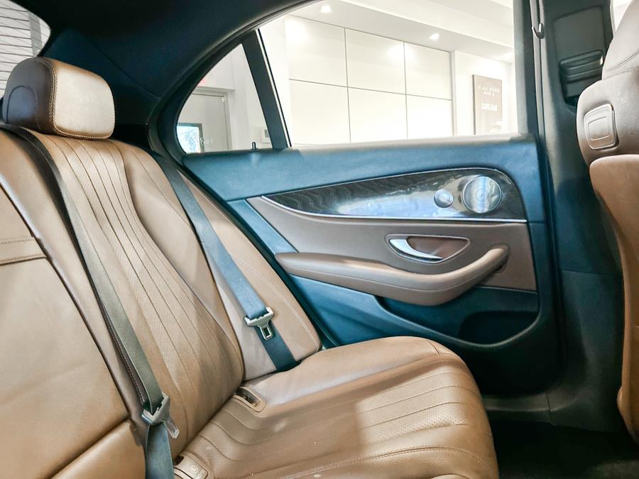 2019 Mercedes-Benz E-Class E 300 RWD Sedan, available for sale in Franklin Square, New York | Luxury Motor Club. Franklin Square, New York 2019 Mercedes-Benz E-Class E 300 RWD Sedan, available for sale in Franklin Square, New York | Luxury Motor Club. Franklin Square, New York