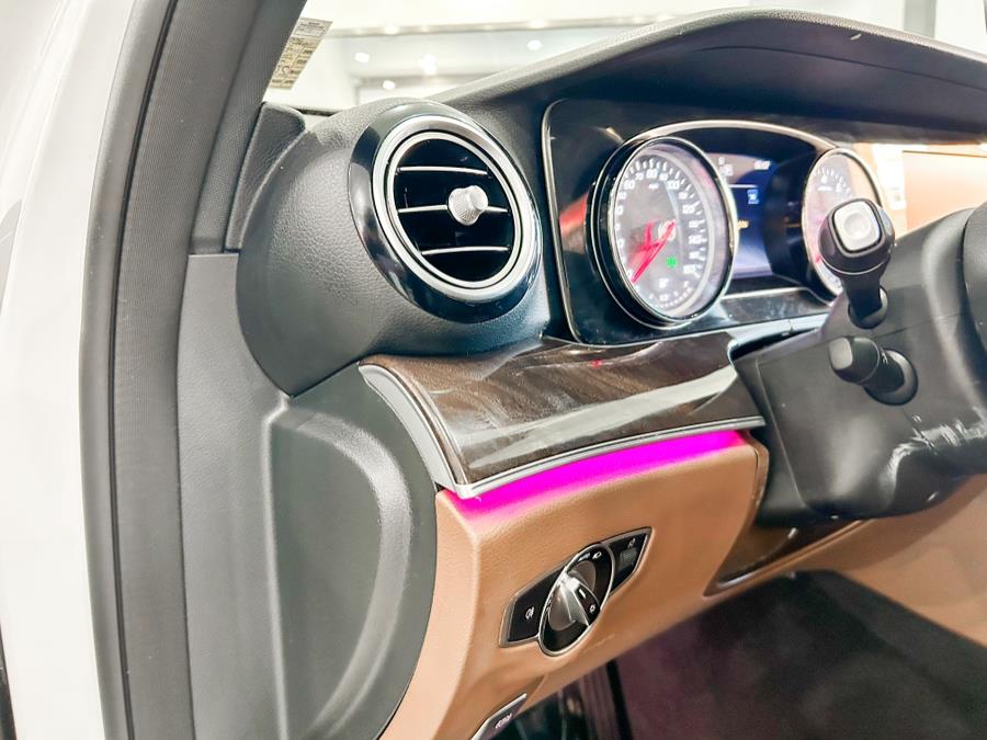 2019 Mercedes-Benz E-Class E 300 RWD Sedan, available for sale in Franklin Square, New York | Luxury Motor Club. Franklin Square, New York 2019 Mercedes-Benz E-Class E 300 RWD Sedan, available for sale in Franklin Square, New York | Luxury Motor Club. Franklin Square, New York